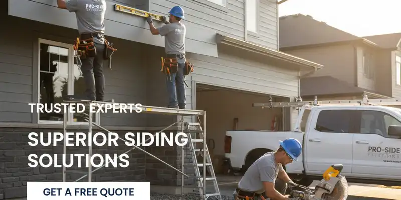Vinyl siding installation in Virginia Beach, VA for a professional home exterior upgrade