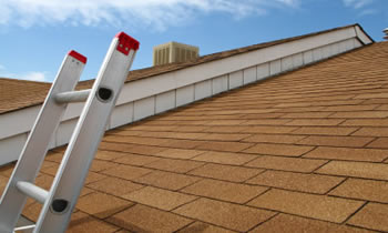 roof inspection Virginia Beach